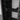Supporto da rack Lenovo ThinkCentre M920q da 10 pollici