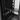 Rack da 19" per UniFi UCG-Fiber