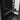 Rack da 19" per Ubiquiti UniFi UCG-Fiber