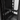 Supporto da montaggio a rack da 19 pollici per TP-Link ER605 Omada