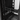 Supporto da rack 19" 2U per Minisforum MS-01