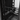 Rack da 19" 3U per 6 Sonos Port