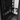 Supporto da montaggio a rack da 19 pollici per switch UniFi USW 16 Lite