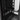 Lenovo Thinkcentre Tiny M720Q/M715Q/M920Q Rack Mount da 19 pollici