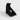Robusto supporto a parete per controller PS4