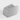 Supporto telecomando efficiente