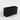 Supporto per telecomando per Samsung Smart TV e amplificatore Marantz