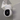 Supporto per fotocamera Reolink E1/E1 Zoom per presa di corrente (tipo A/B)