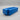 Hangboard Delbart per l'arrampicata e l'allenamento