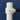 Supporto GoPro e webcam per aste per monitor