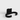 iRobot Roomba Base Station Avvolgimento del Cavo