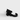 iRobot Roomba Base Station Avvolgimento del Cavo