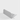 Staffa da parete per router Starlink