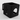 Custodia Runcam 5 e staffa a 30 gradi
