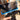 Adattatore da Samsung S4 a GoPro