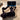 Adattatore da Samsung S4 a GoPro