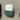 Elegante supporto a parete per AirPods