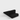 Supporto per monitor per Samsung SyncMaster T260