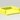 Supporto per telecomando con dimensioni: 49 mm x 56,5 mm x 7,5 mm