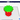 Vaso a Reticolo di Diamante - Decorazione Elegante