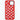 Custodia per iPhone 12