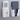 Supporto universale per telecomando CA