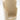 Supporto per telecomando TV Samsung BN59-01289A