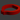 Clip per cavi per l'organizzazione