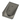 Supporto a parete per mouse Dell Pro KM5221W