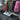Inserto portacoltelli per scolapiatti SimpleHuman