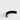 Fascia di ricambio per Sennheiser HD 580, HD 600 e HD 650