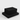 My 3D Model
