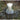 Moderno vaso freeform per arredamento decorativo