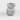 My 3D Model