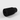 Pulsante di commutazione aggiornato per Logitech G27