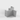 My 3D Model