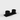 Clip per cuscinetto per cuffie Philips SHP9500