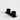 Clip per cuscinetto per cuffie Philips SHP9500