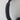 Pannello di riparazione per cuffie Sony WH-1000XM3
