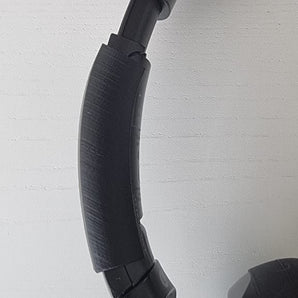 Pannello di riparazione per cuffie Sony WH-1000XM3