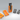Supporto a muro universale (versione Slim)