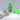 Supporto a muro universale (versione Slim)