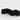 Ganci Slat-Wall – Soluzione organizzativa in tre dimensioni