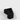 Supporto geometrico per MacBook Pro 2016