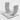 Supporto a parete per spazzolino da denti Philips Sonicare