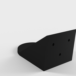 My 3D Model