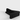 My 3D Model