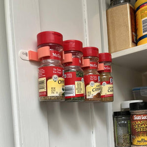 McCormick Porta Spezie