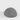Giocattolo sensory spike ball fidget per le mani