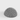 Giocattolo sensory spike ball fidget per le mani